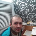  ,   , 45 ,   