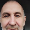  ,   , 59 ,   c 