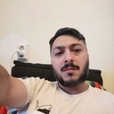 ���������� �����-���������, ���� ������� Alik, 36 ���, ������������ ��� ������, ����� � ���������, c�������� ���������