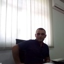  ,   MASIM, 46 ,   ,   , c 