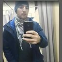  ,   Sorbon, 31 ,   ,   