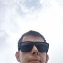   ,   , 29 ,   ,   , c 