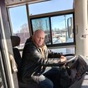  ,   Companion, 63 ,   ,   