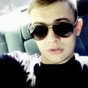  ,   Anton, 30 ,   ,   
