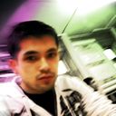 ���������� �������, ���� ������� ZACK, 32 ����, ������������ ��� ������