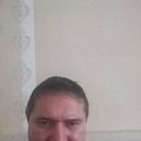  ,    , 52 ,   ,   , c 