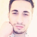  ,   , 33 ,   ,   , c , 