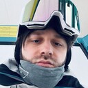 ���������� ����-���������, ���� ������� Neko, 35 ���, ������������ 