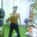 ���������� �������, ���� ������� ��������, 36 ���, ������������ ��� c�������� ���������, ���������