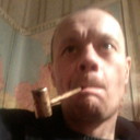  -,   , 45 ,   