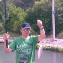 ���������� ������, ���� ������� Leonid, 61 ���, ������������ ��� ������