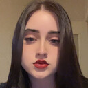 ���������� ������ ��������, ���� ������� ��������, 22 ����, ������������ ��� ������, ����� � ���������