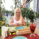  ,   , 60 ,   ,   