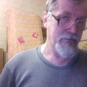 ���������� �����, ���� ������� Patriciuc, 65 ���, ������������ ��� ������, ����� � ���������, c�������� ���������