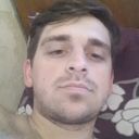 ���������� �������, ���� ������� Miller V, 33 ����, ������������ ��� ������