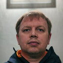  ,   Valentine, 40 ,   ,   , c 