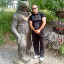 ���������� ������, ���� ������� Aleksandar, 39 ���, ������������ ��� ������, ����� � ���������, c�������� ���������, ���������