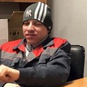 ���������� ������, ���� ������� ���, 36 ���, ������������ ��� ������, ����� � ���������, c�������� ���������