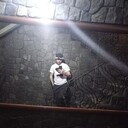 ���������� �������, ���� ������� ��������, 28 ���, ������������ ��� ������, ����� � ���������, c�������� ���������, ���������