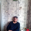  ,   , 44 ,   ,   , c , 