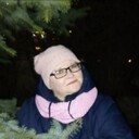   ,   , 38 ,   ,   , 