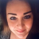 ���������� ������, ���� ������� ������, 47 ���, ������������ ��� ����� � ���������, c�������� ���������