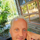 ���������� ������, ���� ������� �����, 47 ���, ������������ ��� ������, ����� � ���������, c�������� ���������, ���������