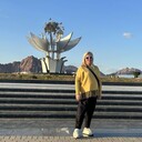 ���������� �������, ���� ������� ���, 63 ����, ������������ ��� c�������� ���������