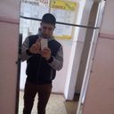  ,   , 30 ,   ,   , c 