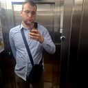 ���������� ������-��-����, ���� ����� ����, 24 ����, ������������ ��� ������, ����� � ���������