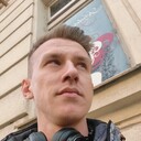  Plzen,   Bohdan, 29 ,   ,   , c , 