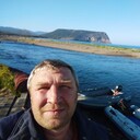 ���������� �����������-��-�����, ���� ������� ������, 45 ���, ������������ ��� ������, ����� � ���������, c�������� ���������, ���������