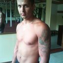  ,   89046522343, 38 ,   