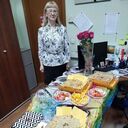 ���������� ������, ���� ������� Helga, 54 ����, ������������ ��� ����� � ���������, c�������� ���������