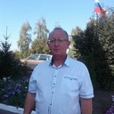  ,   , 68 ,   ,   , c 