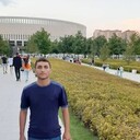 ���������� ���������, ���� ������� Farik, 27 ���, ������������ ��� ������, ����� � ���������, c�������� ���������