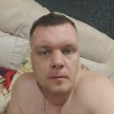 ���������� �����������, ���� ������� ������, 39 ���, ������������ ��� ������, ����� � ���������, c�������� ���������