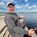  ,   , 41 ,     , c , 