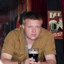 ���������� ������, ���� ������� ����, 45 ���, ������������ ��� ������, ����� � ���������