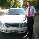 ���������� ����, ���� ������� ����, 35 ���, ������������ ��� ������, ����� � ���������, c�������� ���������, ���������