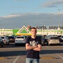  ,   Horvat, 35 ,     , c 