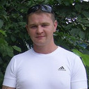  ,   , 44 ,     , c 