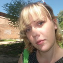 ���������� ��������, ���� ������� ������, 41 ���, ������������ ��� ������, ����� � ���������, c�������� ���������