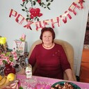  ,   , 76 ,     , 