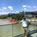  ,   Nugzar, 56 ,   ,   , c 