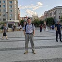 ���������� ��������, ���� ������� �����, 48 ���, ������������ ��� ����� � ���������, c�������� ���������, ���������