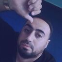  ,   Feruz, 37 ,   ,   , c , 
