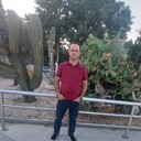 ���������� ������, ���� ������� ������, 36 ���, ������������ ��� ������, ����� � ���������