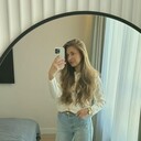 ���������� �����-���������, ���� ������� ��������, 26 ���, ������������ ��� ������, ����� � ���������