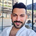 ���������� Al `Ayn, ���� ������� MOHAMMED, 48 ���, ������������ ��� ������, ����� � ���������, c�������� ���������